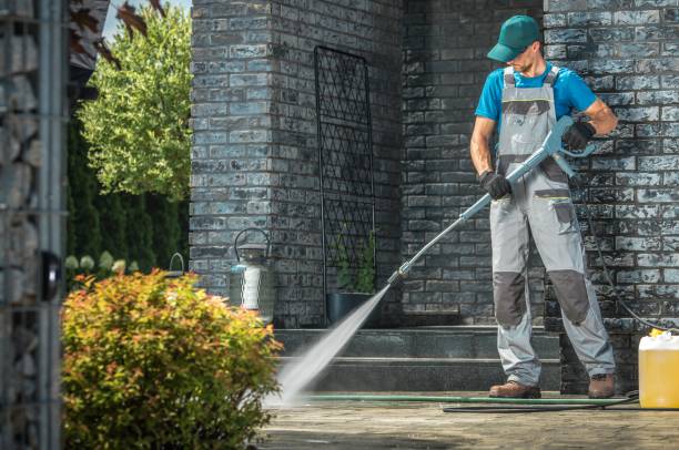 Best Brick and Stone Cleaning in Adams, WI