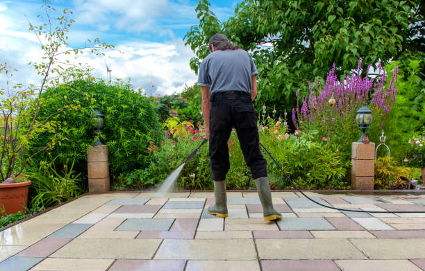 Best Commercial Pressure Washing in Adams, WI