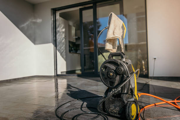 Professional Pressure Washing Services in Adams, WI